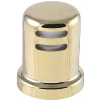 Air Gap Air Gap