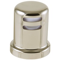 Air Gap Air Gap