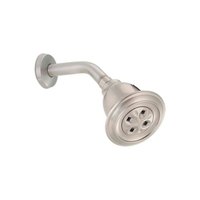 Shower Head Shower Head