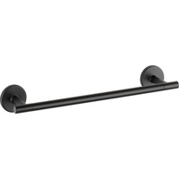 Towel Bar 12" Bar Length Towel Bar 12" Bar Length