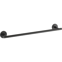 Towel Bar 18" Bar Length Towel Bar 18" Bar Length