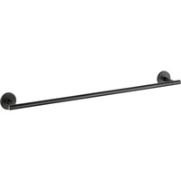 Towel Bar 24" Bar Length Towel Bar 24" Bar Length