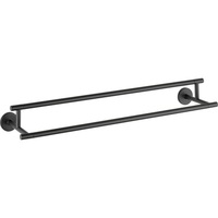 Towel Bar 24" Bar Length Towel Bar 24" Bar Length