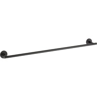 Towel Bar 30" Bar Length Towel Bar 30" Bar Length