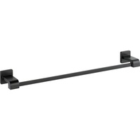 Towel Bar 24" Bar Length Towel Bar 24" Bar Length