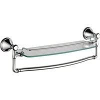 Vanity Shelf Vanity Shelf