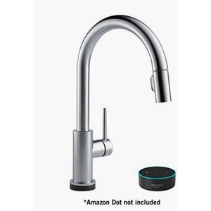 Pull-Out Spray Kitchen Faucet 1 or 3 Hole Pull Down Spray Pull-Out Spray Kitchen Faucet 1 or 3 Hole Pull Down Spray