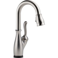 Bar Sink Faucet Bar Sink Faucet