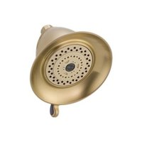Shower Head Shower Head