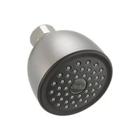 Shower Head Shower Head
