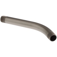 Shower Arm Shower Arm
