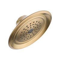 Shower Head Shower Head