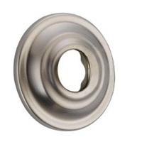 Flange / Trim Ring Flange / Trim Ring