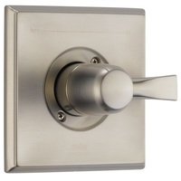 Custome Shower Non-Thermostatic Valve Custome Shower Non-Thermostatic Valve