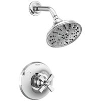 Shower Faucet Shower Faucet