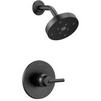 Shower Faucet Shower Faucet