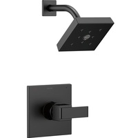 Shower Faucet Shower Faucet