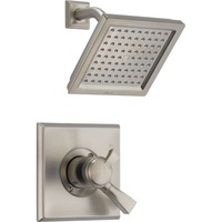 Shower Faucet Trim Kit Shower Faucet Trim Kit