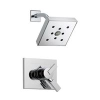 Shower Faucet Trim Kit Shower Faucet Trim Kit