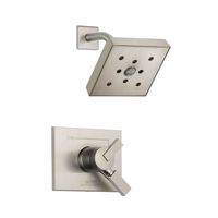Shower Faucet Trim Kit Shower Faucet Trim Kit