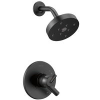 Shower Faucet Shower Faucet