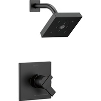 Shower Faucet Shower Faucet
