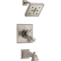Shower Faucet Shower Faucet