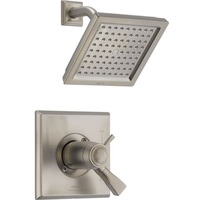 Shower Faucet Trim Kit Shower Faucet Trim Kit