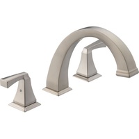 Tub Faucet Tub Faucet