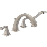 Tub Faucet Tub Faucet