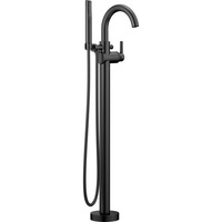 Tub Faucet Tub Faucet