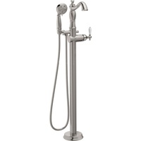 Tub Faucet Tub Faucet