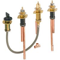 Whirlpool Faucet Valve Whirlpool Faucet Valve