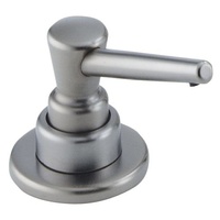 Soap Dispenser Soap Dispenser
