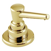 Soap Dispenser Soap Dispenser