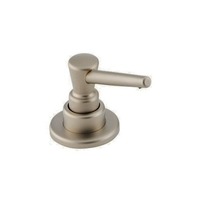 Soap Dispenser Soap Dispenser
