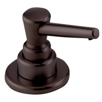 Soap Dispenser Soap Dispenser