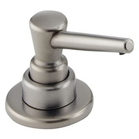 Soap Dispenser Soap Dispenser