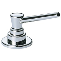 Soap Dispenser Soap Dispenser