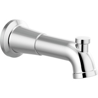 Tub Spout 8-1/4" Spout Length