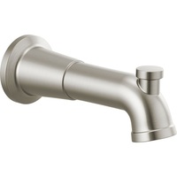 Tub Spout 8-1/4" Spout Length Tub Spout 8-1/4" Spout Length