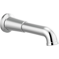 Tub Spout 10" Spout Length