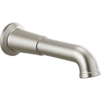 Tub Spout 10" Spout Length Tub Spout 10" Spout Length