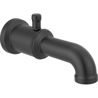 Tub Spout