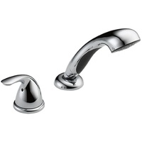 Tub Faucet Tub Faucet
