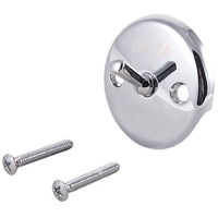 Tub / Shower Drain Cover Tub / Shower Drain Cover