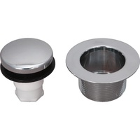 Tub / Shower Drain Tub / Shower Drain