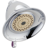 Shower Head