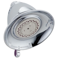 Shower Head Shower Head
