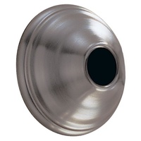 Escutcheon Escutcheon